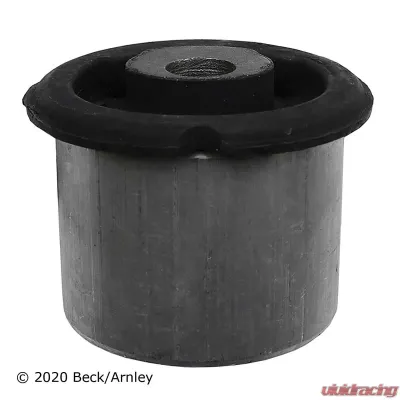 Beck/Arnley Suspension Control Arm Bushing 101-7704 - 101-7704