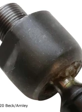 Beck/Arnley Steering Tie Rod End 101-7705                                     - 101-7705 - Image 2
