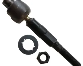 Beck/Arnley Steering Tie Rod End 101-7705