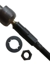 Beck/Arnley Steering Tie Rod End 101-7705                                     - 101-7705 - Image 4