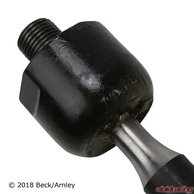 Beck/Arnley Steering Tie Rod End 101-7706 - 101-7706
