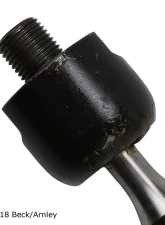 Beck/Arnley Steering Tie Rod End 101-7706                                     - 101-7706 - Image 3