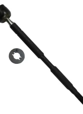 Beck/Arnley Steering Tie Rod End 101-7706                                     - 101-7706 - Image 5