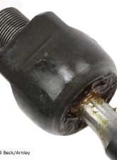 Beck/Arnley Steering Tie Rod End 101-7707                                     - 101-7707 - Image 2