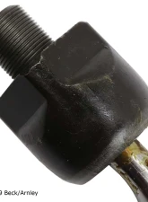 Beck/Arnley Steering Tie Rod End 101-7707                                     - 101-7707 - Image 3