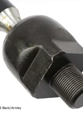 Beck/Arnley Steering Tie Rod End 101-7707                                     - 101-7707 - Image 4