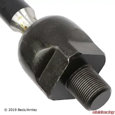 Beck/Arnley Steering Tie Rod End 101-7707 - 101-7707