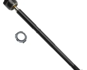 Beck/Arnley Steering Tie Rod End 101-7707