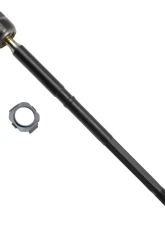 Beck/Arnley Steering Tie Rod End 101-7707                                     - 101-7707 - Image 5