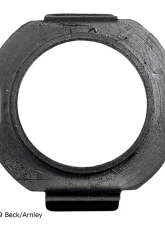 Beck/Arnley Steering Tie Rod End 101-7707                                     - 101-7707 - Image 5