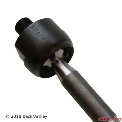 Beck/Arnley Steering Tie Rod End 101-7708 - 101-7708