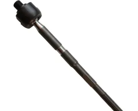 Beck/Arnley Steering Tie Rod End 101-7708