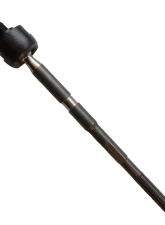 Beck/Arnley Steering Tie Rod End 101-7708                                     - 101-7708 - Image 4