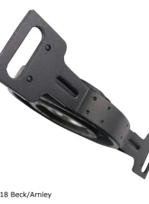 Beck/Arnley Drive Shaft Center Support 101-7710                                     - 101-7710 - Image 2