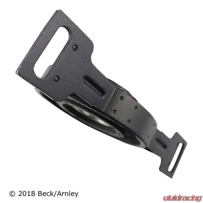 Beck/Arnley Drive Shaft Center Support 101-7710 - 101-7710