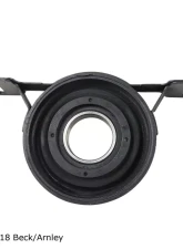 Beck/Arnley Drive Shaft Center Support 101-7710                                     - 101-7710 - Image 3