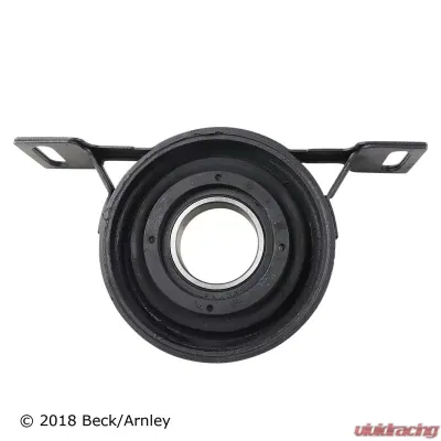 Beck/Arnley Drive Shaft Center Support 101-7710 - 101-7710