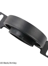 Beck/Arnley Drive Shaft Center Support 101-7710                                     - 101-7710 - Image 4