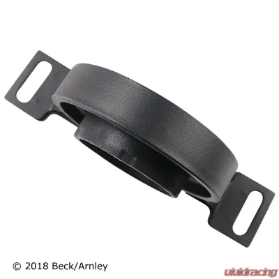Beck/Arnley Drive Shaft Center Support 101-7710 - 101-7710
