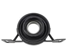Beck/Arnley Drive Shaft Center Support 101-7710