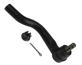 Beck/Arnley Steering Tie Rod End 101-7711