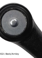 Beck/Arnley Steering Tie Rod End 101-7712                                     - 101-7712 - Image 4