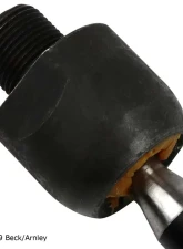 Beck/Arnley Steering Tie Rod End 101-7713                                     - 101-7713 - Image 2