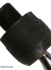 Beck/Arnley Steering Tie Rod End 101-7713                                     - 101-7713 - Image 3