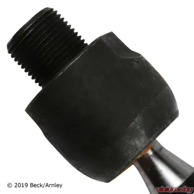 Beck/Arnley Steering Tie Rod End 101-7713 - 101-7713
