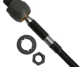 Beck/Arnley Steering Tie Rod End 101-7713