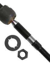 Beck/Arnley Steering Tie Rod End 101-7713                                     - 101-7713 - Image 4