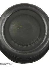 Beck/Arnley Suspension Ball Joint 101-7714                                     - 101-7714 - Image 2