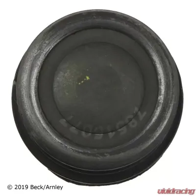 Beck/Arnley Suspension Ball Joint 101-7714 - 101-7714