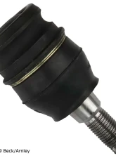Beck/Arnley Suspension Ball Joint 101-7714                                     - 101-7714 - Image 3