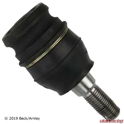 Beck/Arnley Suspension Ball Joint 101-7714 - 101-7714