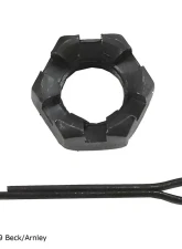 Beck/Arnley Suspension Ball Joint 101-7714                                     - 101-7714 - Image 4