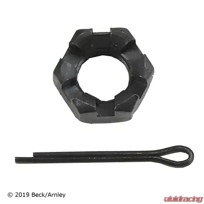 Beck/Arnley Suspension Ball Joint 101-7714 - 101-7714