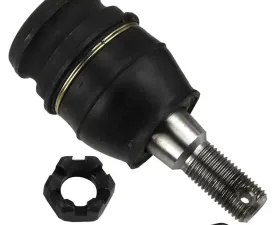 Beck/Arnley Suspension Ball Joint 101-7714