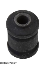 Beck/Arnley Suspension Control Arm Bushing 101-7715                                     - 101-7715 - Image 2