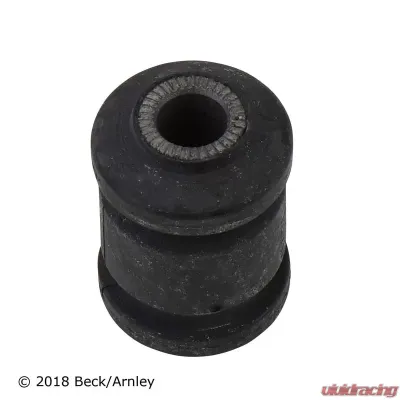 Beck/Arnley Suspension Control Arm Bushing 101-7715 - 101-7715