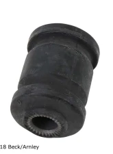 Beck/Arnley Suspension Control Arm Bushing 101-7715                                     - 101-7715 - Image 3