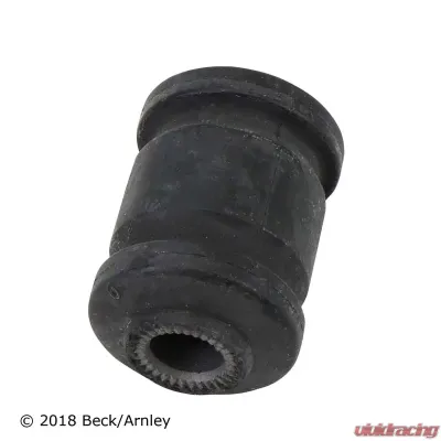 Beck/Arnley Suspension Control Arm Bushing 101-7715 - 101-7715