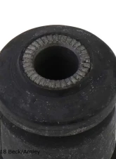 Beck/Arnley Suspension Control Arm Bushing 101-7715                                     - 101-7715 - Image 4