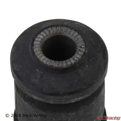 Beck/Arnley Suspension Control Arm Bushing 101-7715 - 101-7715