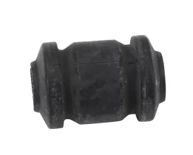 Beck/Arnley Suspension Control Arm Bushing 101-7715