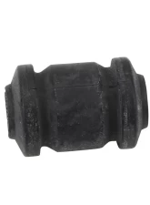 Beck/Arnley Suspension Control Arm Bushing 101-7715                                     - 101-7715 - Image 4