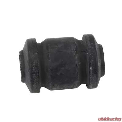 Beck/Arnley Suspension Control Arm Bushing 101-7715 - 101-7715