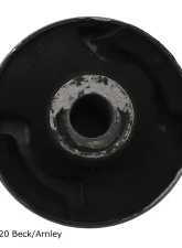 Beck/Arnley Suspension Control Arm Bushing 101-7717                                     - 101-7717 - Image 2