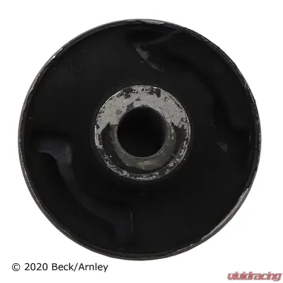 Beck/Arnley Suspension Control Arm Bushing 101-7717 - 101-7717