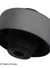 Beck/Arnley Suspension Control Arm Bushing 101-7717                                     - 101-7717 - Image 3